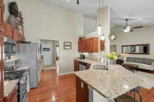 564 Winchester Dr, Walton, KY 41094 - Photo 15