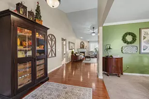 564 Winchester Dr, Walton, KY 41094 - Photo 5