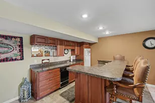 564 Winchester Dr, Walton, KY 41094 - Photo 25