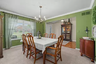 564 Winchester Dr, Walton, KY 41094 - Photo 7