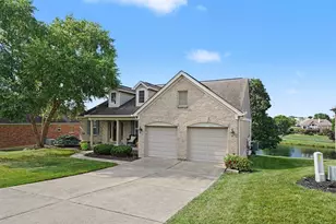 564 Winchester Dr, Walton, KY 41094 - Photo 3
