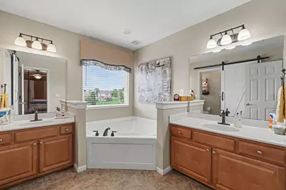 564 Winchester Drive, Walton, KY 41094 - Photo 19