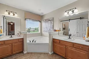 564 Winchester Dr, Walton, KY 41094 - Photo 19