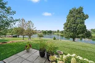 564 Winchester Dr, Walton, KY 41094 - Photo 31