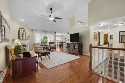 564 Winchester Drive, Walton, KY 41094 - Photo 9