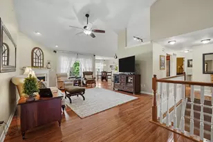 564 Winchester Dr, Walton, KY 41094 - Photo 9