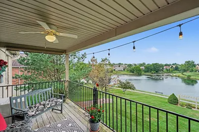 564 Winchester Drive, Walton, KY 41094 - Photo 29