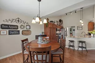 564 Winchester Dr, Walton, KY 41094 - Photo 13