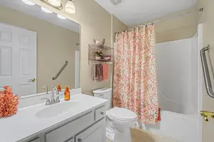 564 Winchester Dr, Walton, KY 41094 - Photo 21