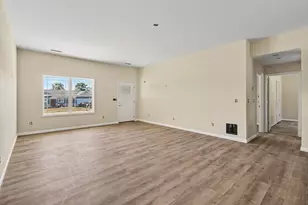 123 Summerfield Dr, Dry Ridge, KY 41035 - Photo 5