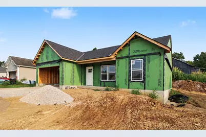 123 Summerfield Drive, Dry Ridge, KY 41035 - Photo 5