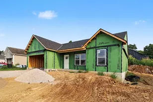 123 Summerfield Dr, Dry Ridge, KY 41035 - Photo 5