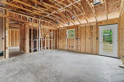 123 Summerfield Drive, Dry Ridge, KY 41035 - Photo 17