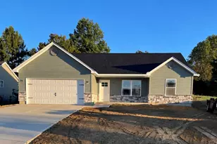 123 Summerfield Dr, Dry Ridge, KY 41035 - Photo 3