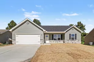 123 Summerfield Dr, Dry Ridge, KY 41035 - Photo 1
