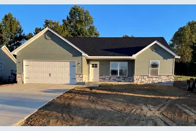 123 Summerfield Drive, Dry Ridge, KY 41035 - Photo 1