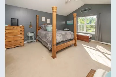 10472 Walnut Ridge Road, Walton, KY 41094 - Photo 33