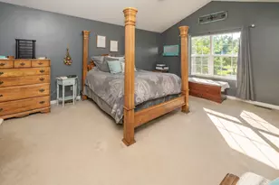 10472 Walnut Ridge Rd, Walton, KY 41094 - Photo 33