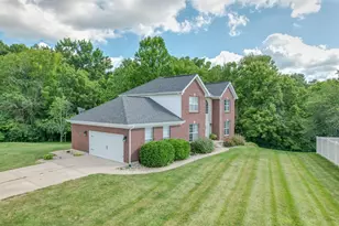 10472 Walnut Ridge Rd, Walton, KY 41094 - Photo 7