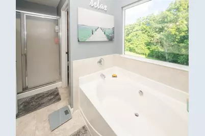 10472 Walnut Ridge Road, Walton, KY 41094 - Photo 37