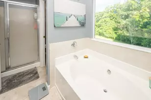 10472 Walnut Ridge Rd, Walton, KY 41094 - Photo 37