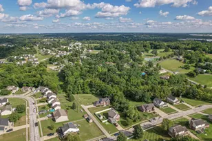 10472 Walnut Ridge Rd, Walton, KY 41094 - Photo 11