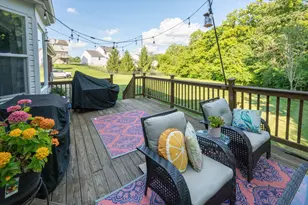 10472 Walnut Ridge Rd, Walton, KY 41094 - Photo 43