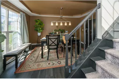 10472 Walnut Ridge Road, Walton, KY 41094 - Photo 29