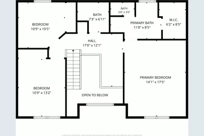 10472 Walnut Ridge Road, Walton, KY 41094 - Photo 47