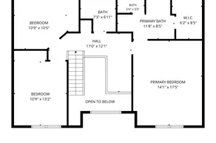 10472 Walnut Ridge Rd, Walton, KY 41094 - Photo 47