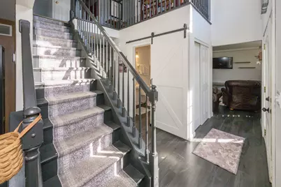 10472 Walnut Ridge Road, Walton, KY 41094 - Photo 5