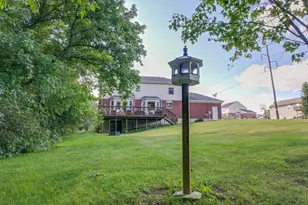 10472 Walnut Ridge Rd, Walton, KY 41094 - Photo 41