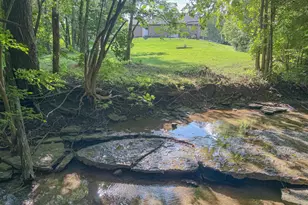 10472 Walnut Ridge Rd, Walton, KY 41094 - Photo 45