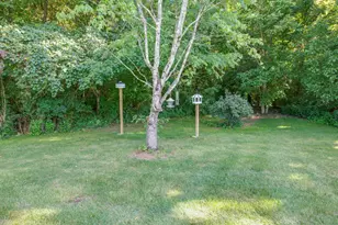 10472 Walnut Ridge Rd, Walton, KY 41094 - Photo 9