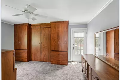 66 Lockwood Place, Fort Thomas, KY 41075 - Photo 29
