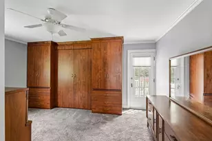 66 Lockwood Pl, Fort Thomas, KY 41075 - Photo 29