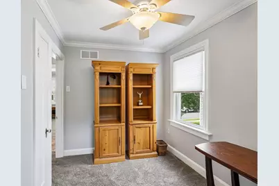 66 Lockwood Place, Fort Thomas, KY 41075 - Photo 31