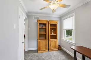 66 Lockwood Pl, Fort Thomas, KY 41075 - Photo 31
