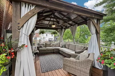 66 Lockwood Place, Fort Thomas, KY 41075 - Photo 21