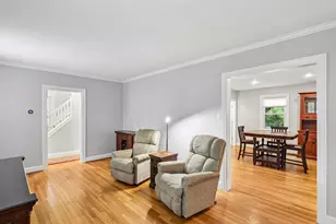 66 Lockwood Pl, Fort Thomas, KY 41075 - Photo 11