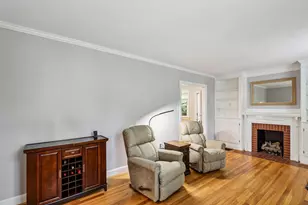 66 Lockwood Pl, Fort Thomas, KY 41075 - Photo 9