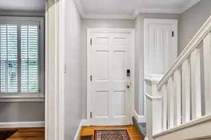 66 Lockwood Pl, Fort Thomas, KY 41075 - Photo 7