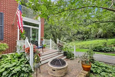 66 Lockwood Place, Fort Thomas, KY 41075 - Photo 5