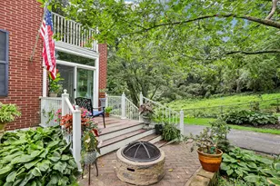 66 Lockwood Pl, Fort Thomas, KY 41075 - Photo 5