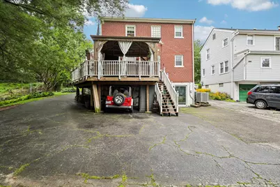 66 Lockwood Place, Fort Thomas, KY 41075 - Photo 37