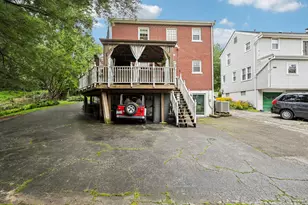 66 Lockwood Pl, Fort Thomas, KY 41075 - Photo 37