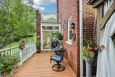 66 Lockwood Place, Fort Thomas, KY 41075 - Photo 23