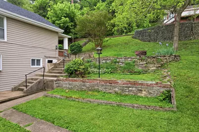 19 E 6th Street, Maysville, KY 41056 - Photo 5