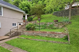 19 E 6th St, Maysville, KY 41056 - Photo 5