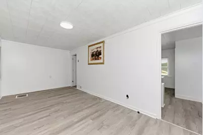 19 E 6th Street, Maysville, KY 41056 - Photo 27